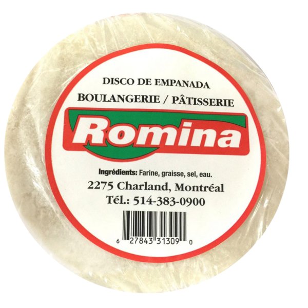 Romina