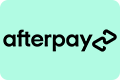 Afterpay